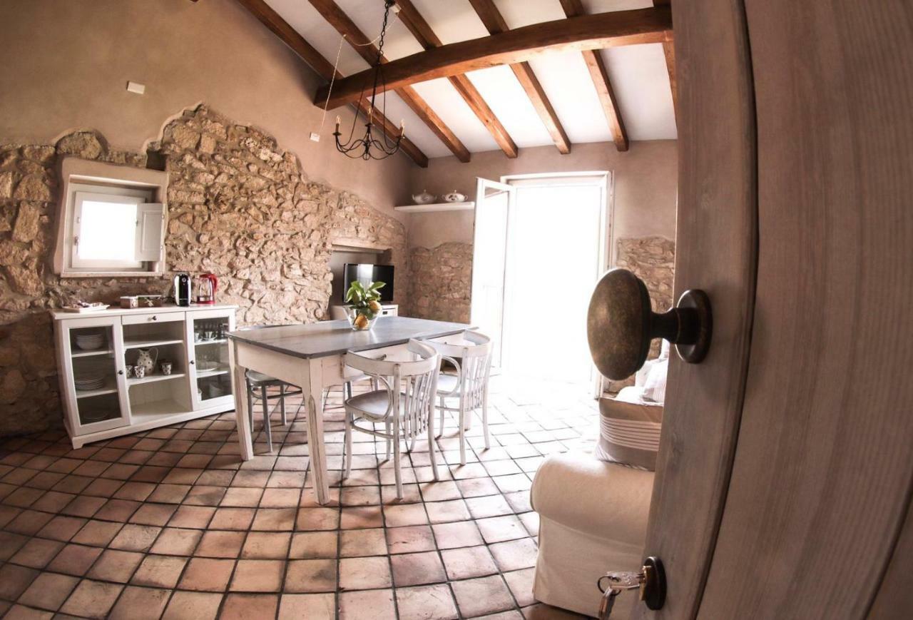 Casa Virginia Villa Orco Feglino Exterior photo